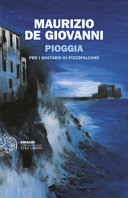 PIOGGIA