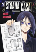 LA STRANA CASA 01