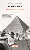 TORNARE AL CAIRO
