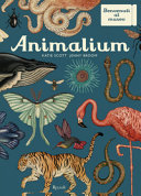 ANIMALIUM