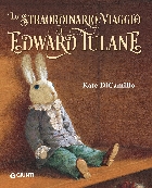 LO STRAORDINARIO VIAGGIO DI EDWARD TULAN