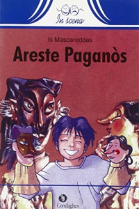 ARESTE PAGANÒS