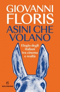 ASINI CHE VOLANO
