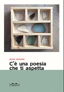 C'È UNA POESIA CHE TI ASPETTA. PENSIERI