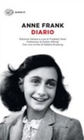 DIARIO