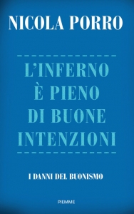 L'INFERNO