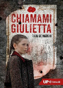CHIAMAMI GIULIETTA