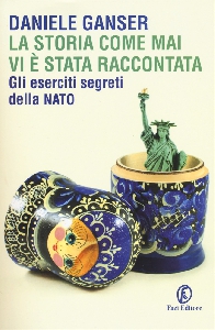 LA STORIA COME MAI VI È STATA RACCONTATA