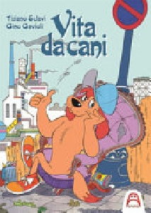 VITA DA CANI