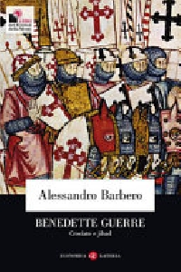 BENEDETTE GUERRE