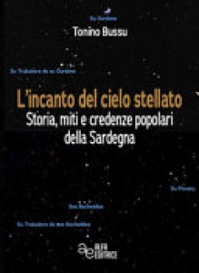 L'INCANTO DEL CIELO STELLATO