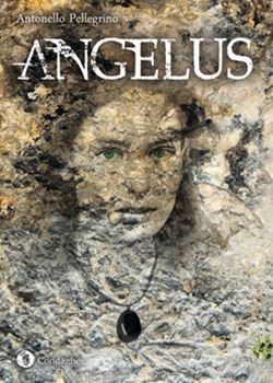 ANGELUS