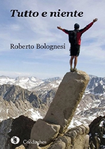 TUTTO E NIENTE