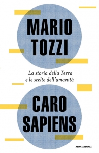 CARO SAPIENS