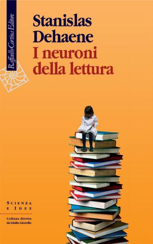 NEURONI DELLA LETTURA