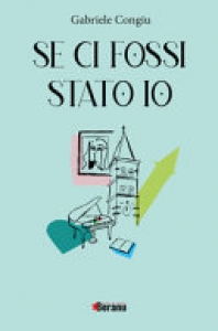 SE CI FOSSI STATO IO
