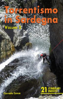 TORRENTISMO IN SARDEGNA VOL. 2