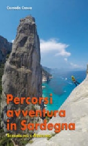 PERCORSI AVVENTURA IN SARDEGNA