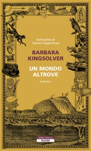 UN MONDO ALTROVE