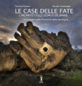 LE CASE DELLE FATE