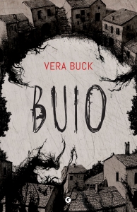 BUIO