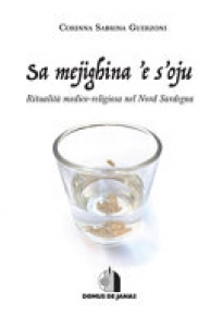 SA MEJIGHINA 'E S'OJU