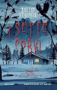 I SETTE CORVI