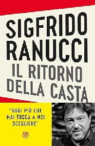IL RITORNO DELLA CASTA