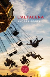 L'ALTALENA