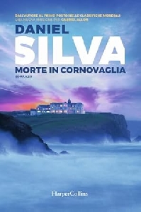 MORTE IN CORNOVAGLIA