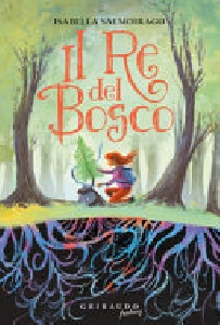 RE DEL BOSCO