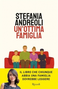 OTTIMA FAMIGLIA (UN')