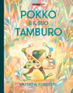 POKKO E IL SUO TAMBURO