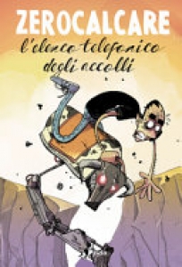L'ELENCO TELEFONICO DEGLI ACCO