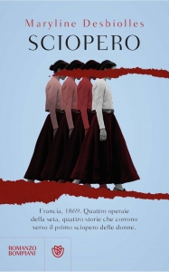 SCIOPERO