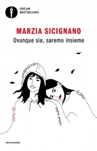 OVUNQUE SIA, SAREMO INSIEME