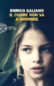 CUORE NON VA A DORMIRE (IL)