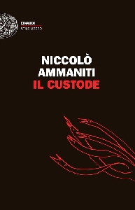 IL CUSTODE