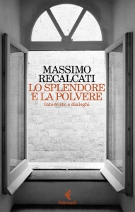 SPLENDORE E LA POLVERE