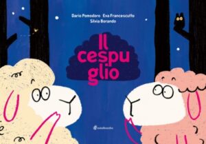 CESPUGLIO