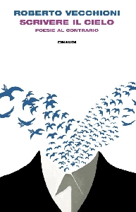 SCRIVERE IL CIELO