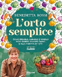 L'ORTO SEMPLICE