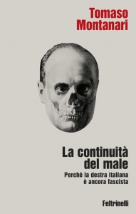 LA CONTINUITÀ DEL MALE