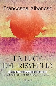 LA LUCE DEL RISVEGLIO