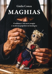 MAGHIAS