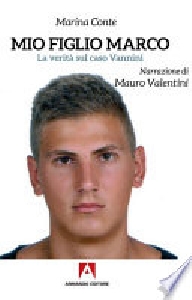 MIO FIGLIO MARCO