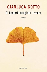 CI BASTERÀ MANGIARE IL VENTO