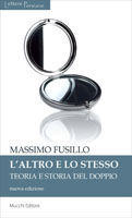 ALTRO E LO STESSO