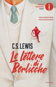 LE LETTERE DI BERLICCHE