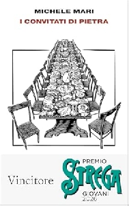 Convitati di pietra